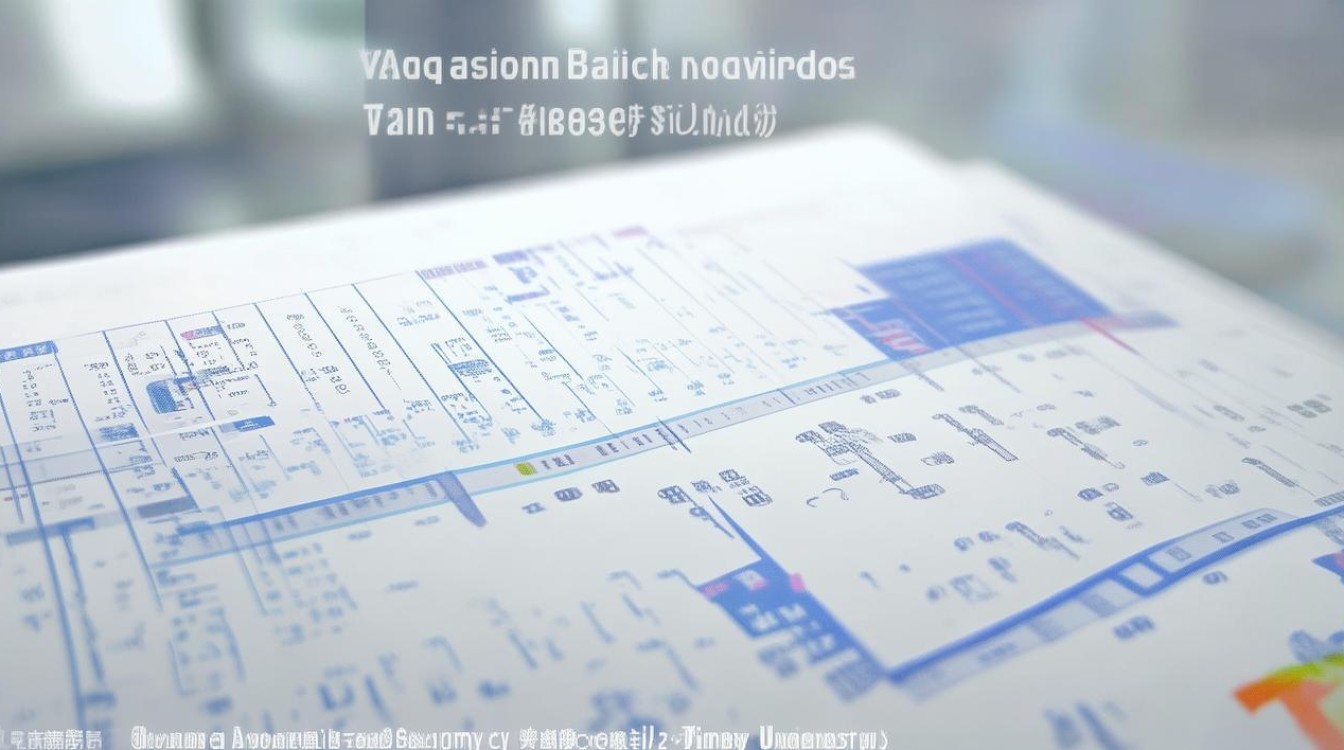 中国社科院大学招生分数线是多少?历年录取分数线一览 中国社科院大学招生分数线是多少?历年录取分数线一览