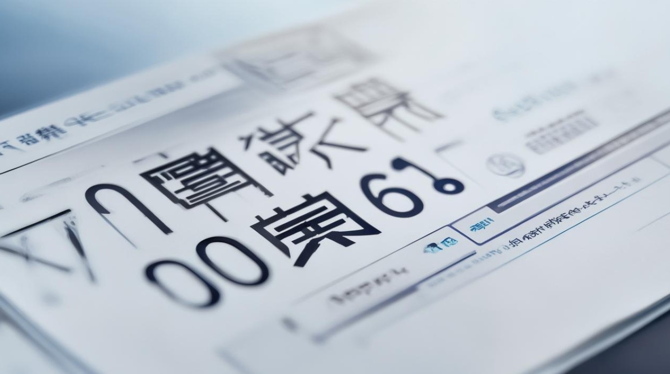 青岛职业学院分数线2016春考多少分能上?2016春考录取线查询 青岛职业学院分数线2016春考多少分能上?2016春考录取线查询