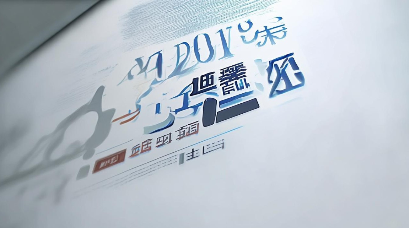 青岛职业学院分数线2016春考多少分能上?2016春考录取线查询 青岛职业学院分数线2016春考多少分能上?2016春考录取线查询