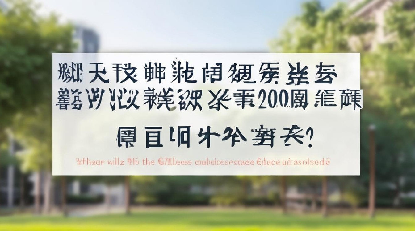 大学录取时间6月几号公布?2026高考录取结果什么时候出来 大学录取时间6月几号公布?2026高考录取结果什么时候出来
