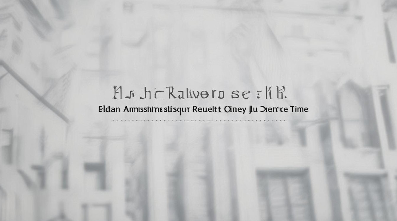 复旦大学录取分数线是多少？复旦录取结果查询时间