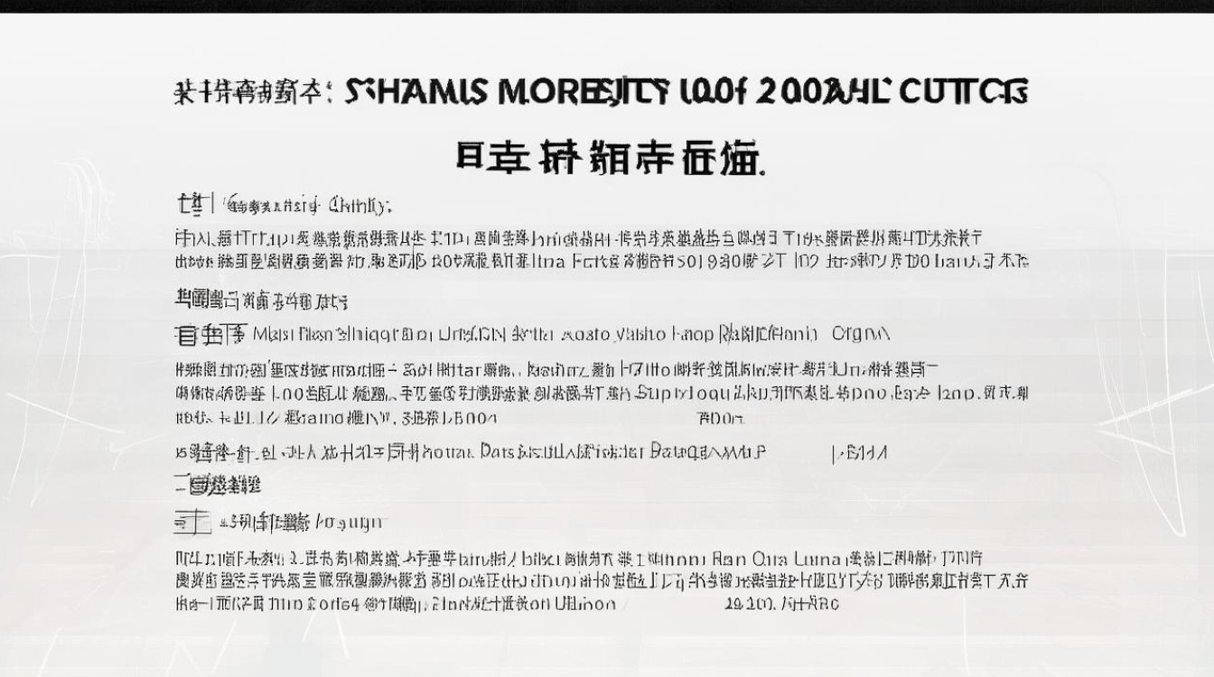 东华大学宁夏录取分数线是多少？2026招生计划及位次排名