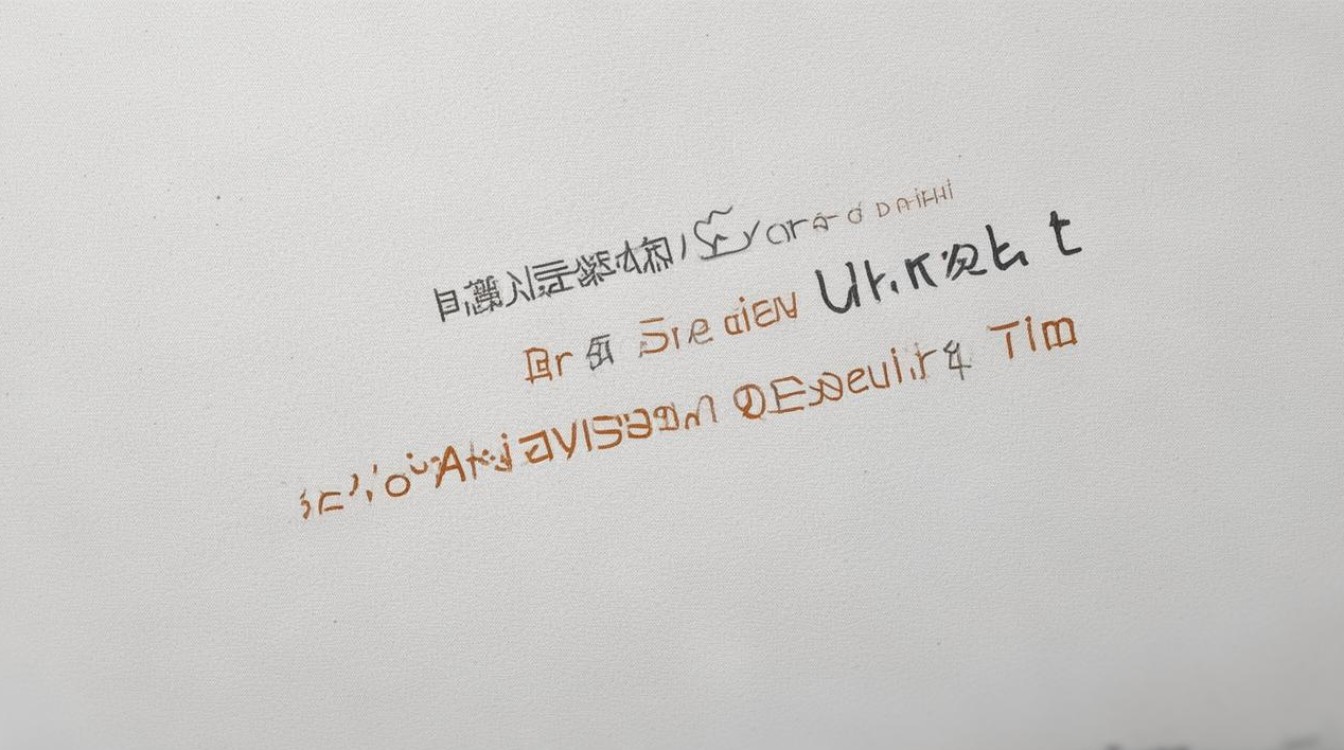 大同大学2016录取分数线是多少？大同大学2016录取结果查询时间