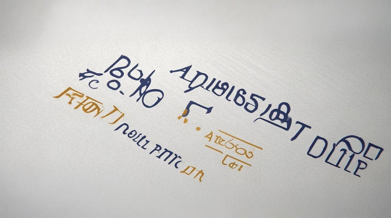 大同大学2016录取分数线是多少？大同大学2016录取结果查询时间