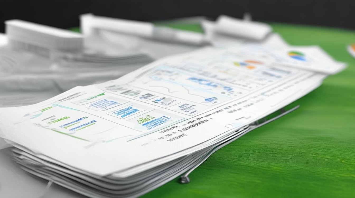大连大学录取体育分数线是多少？体育生报考条件有哪些
