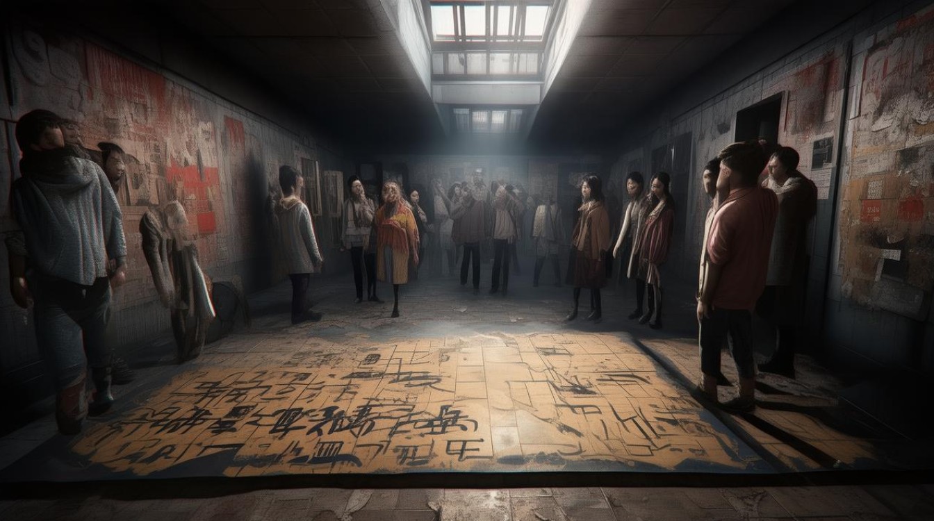 湘西职业学院死人事件是真的吗？湘西职业学院死人最新消息