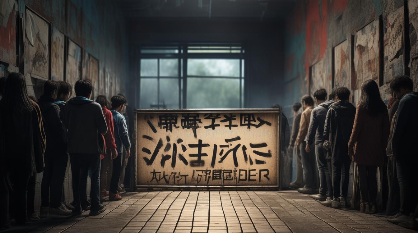 湘西职业学院死人事件是真的吗？湘西职业学院死人最新消息