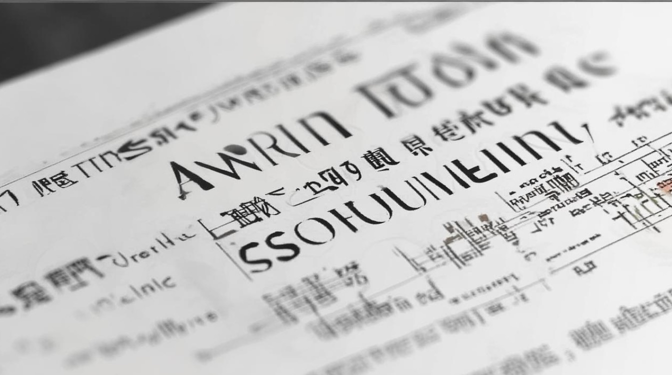 云南大学录取分数线2017年是多少?2017云大录取分数线一览 云南大学录取分数线2017年是多少?2017云大录取分数线一览