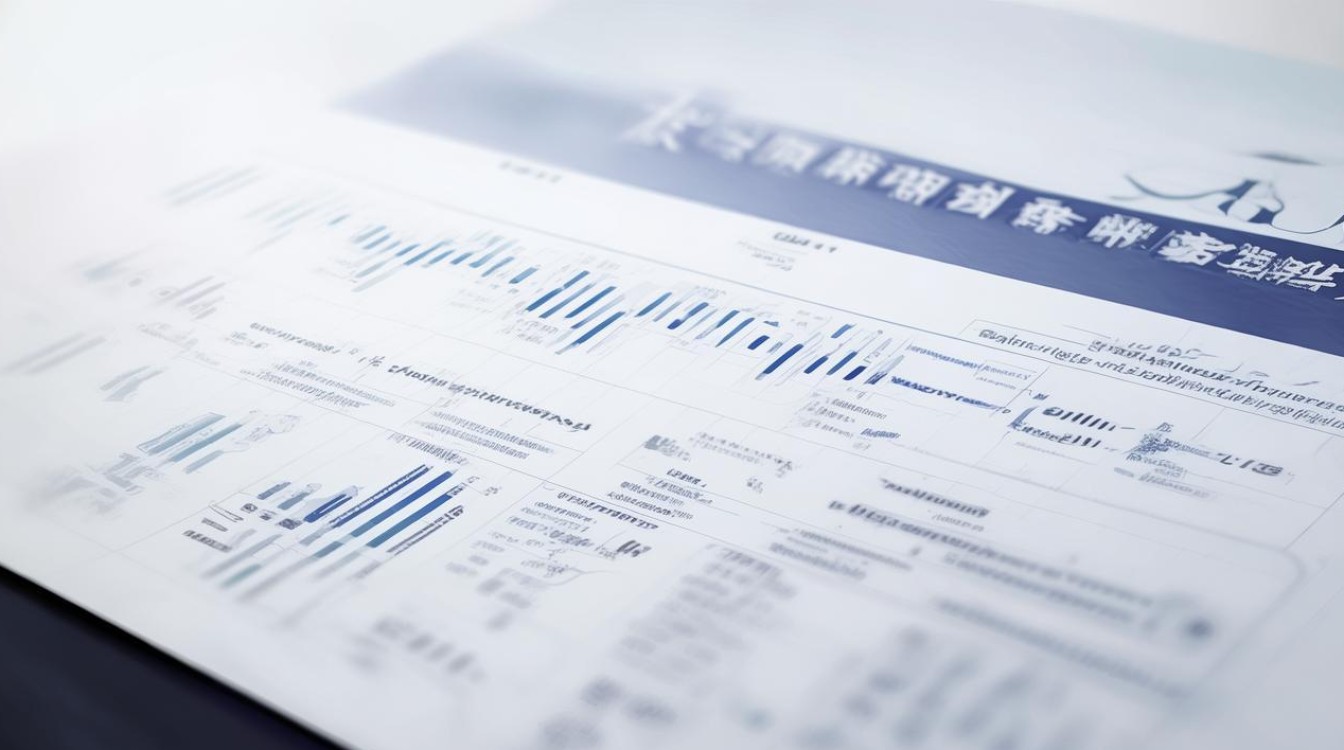 江苏大学最低录取分数线是多少？江苏大学录取分数线排名