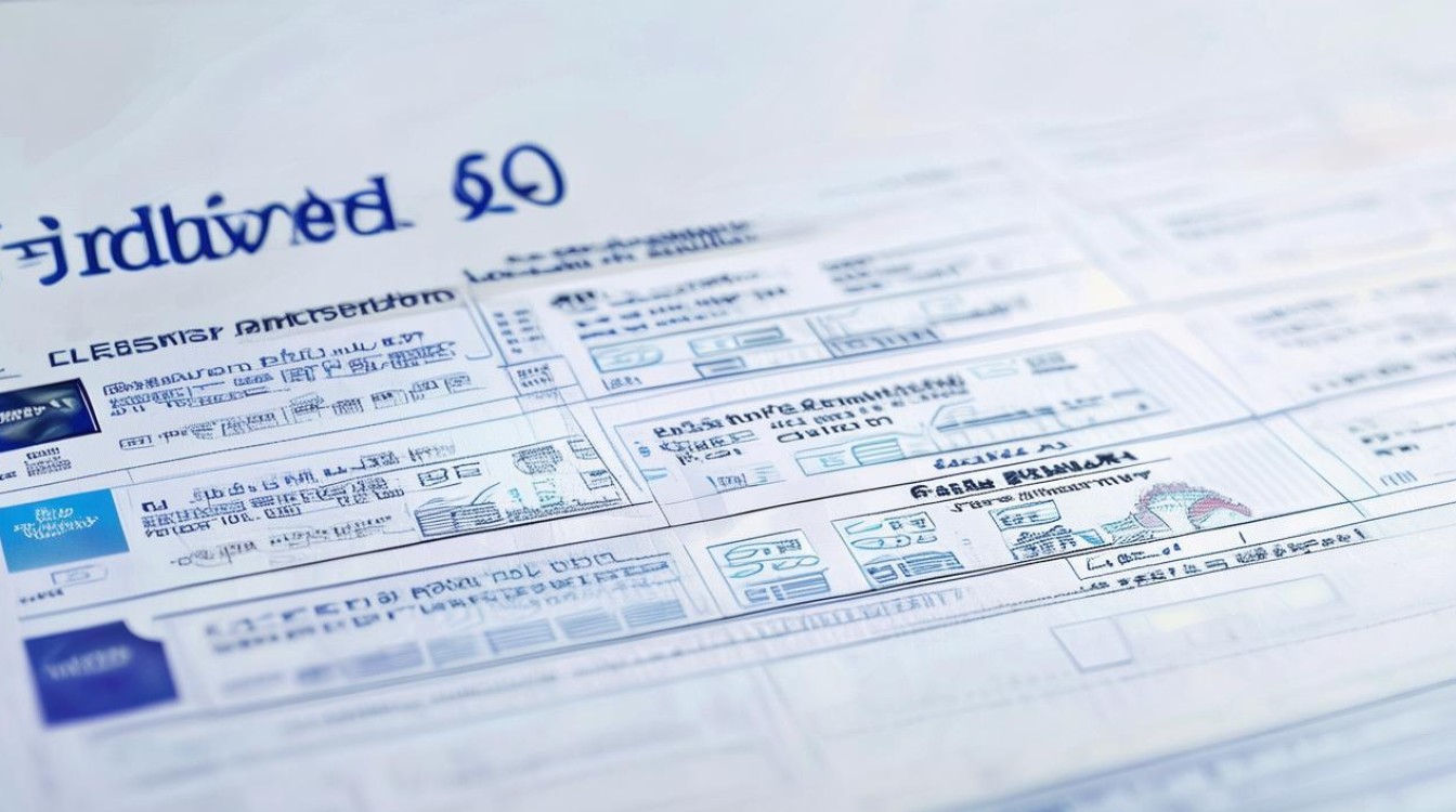 江苏大学最低录取分数线是多少？江苏大学录取分数线排名