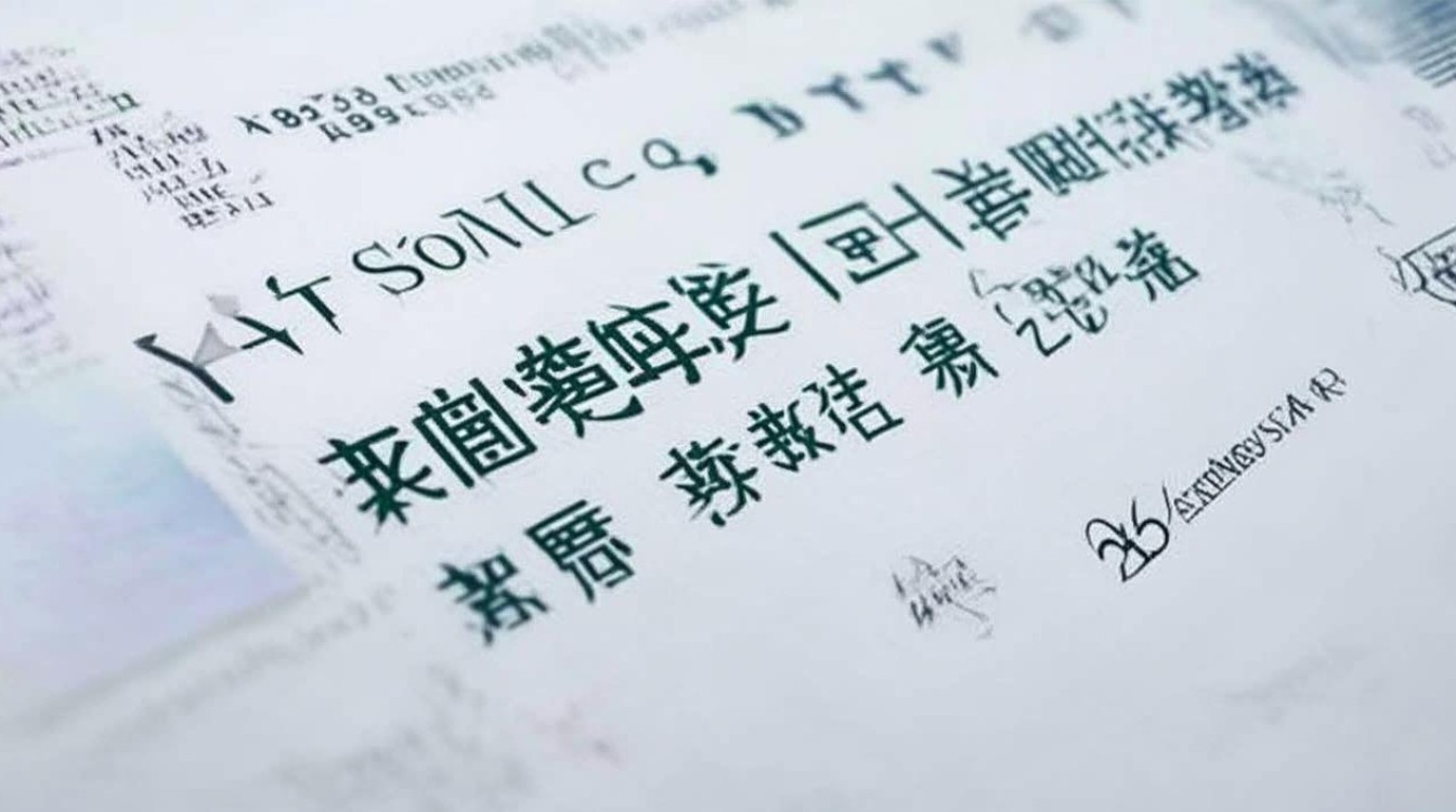 鄢陵县二高录取分数线是多少?2026年录取分数线预测 鄢陵县二高录取分数线是多少?2026年录取分数线预测