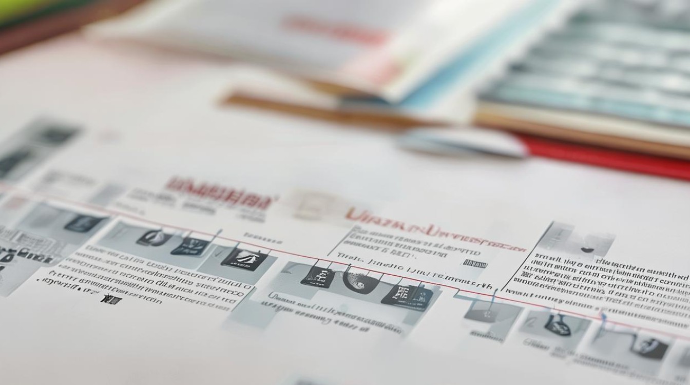 海南大学录取慢是怎么回事？海南大学录取结果为什么还没出