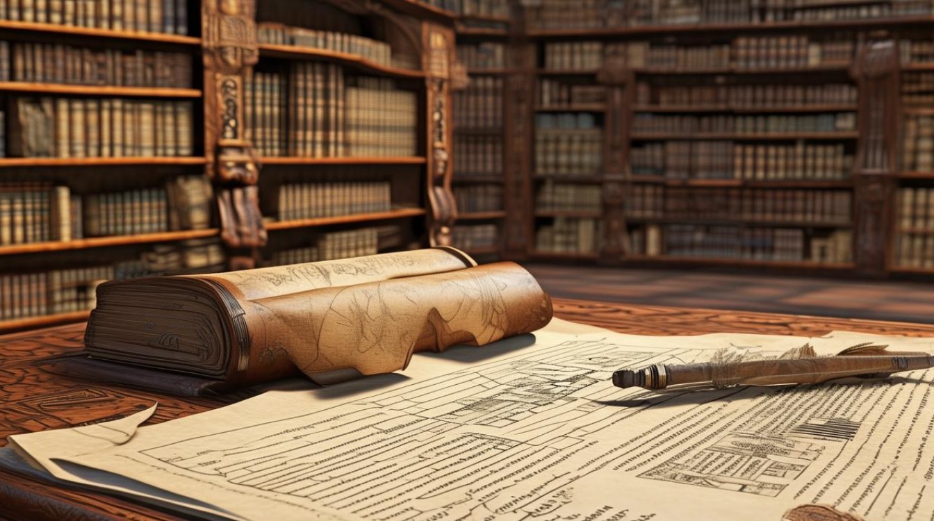 河海大学录取规则有哪些？河海大学录取规则详解