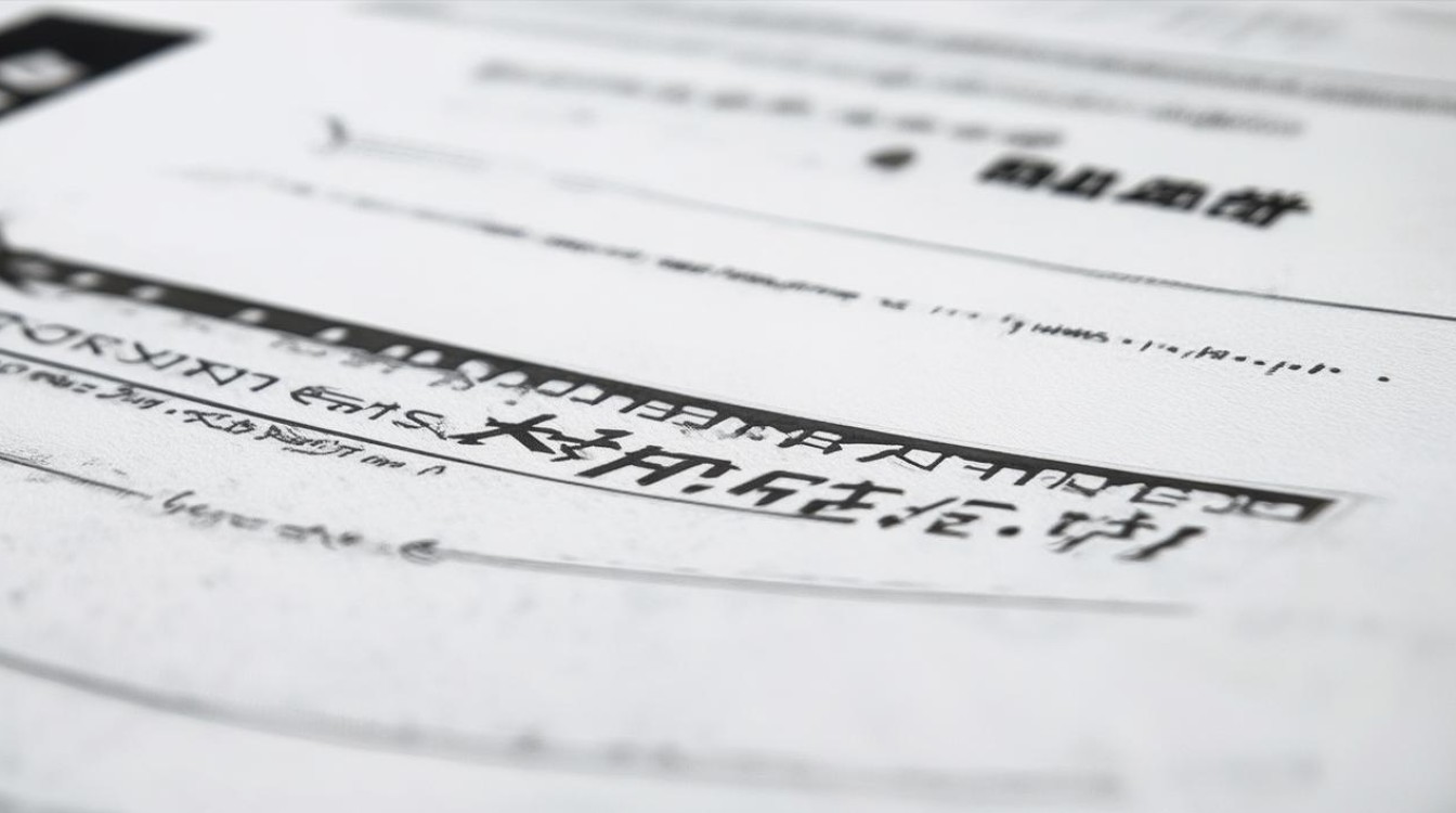 福建大学录取表在哪里查询？2026最新录取名单公布时间