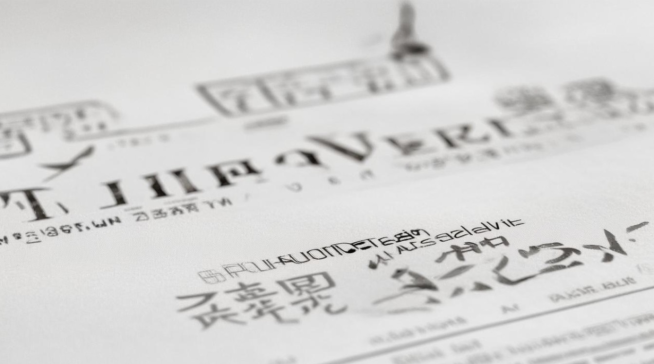 福建大学录取表在哪里查询？2026最新录取名单公布时间