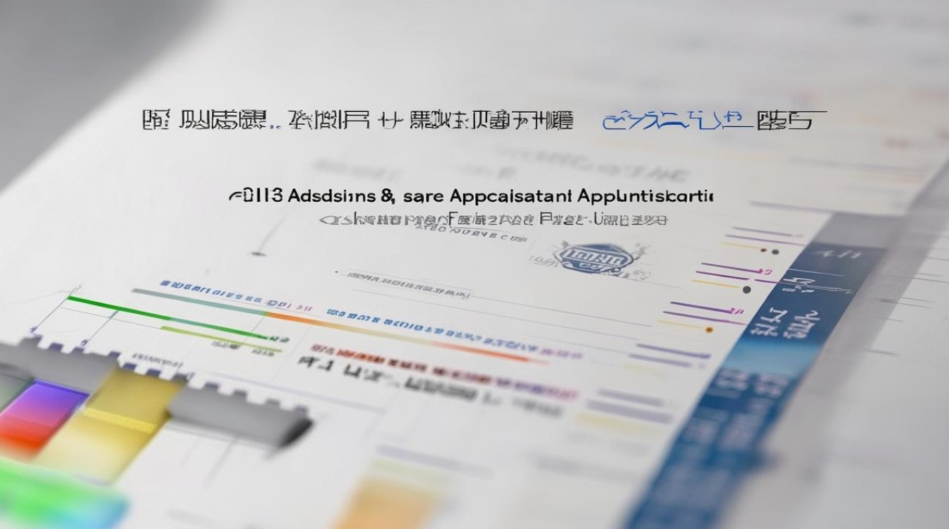 临沂大学2013录取分数线是多少，临沂大学2013录取查询时间