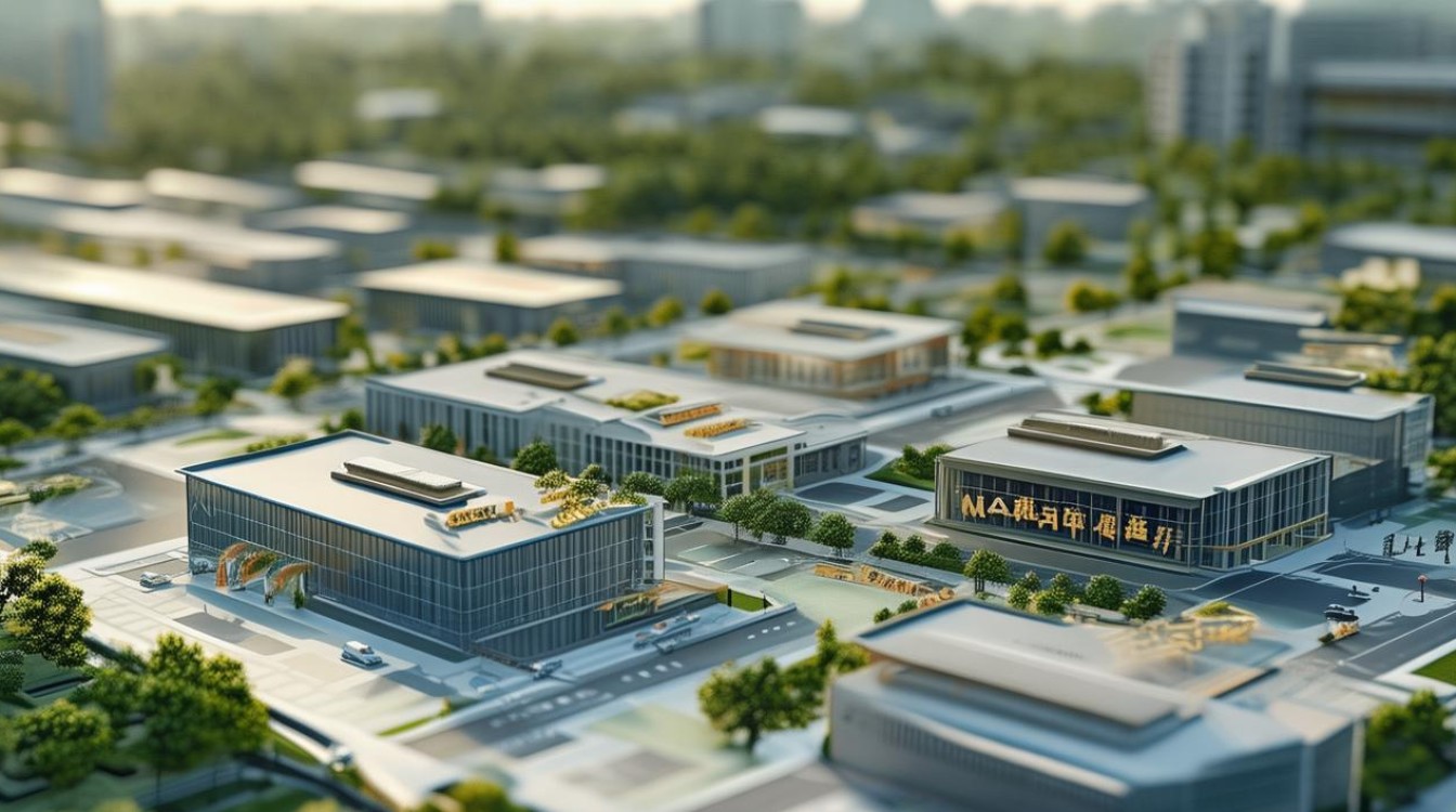 内江职业学院有哪些专业？内江职业学院王牌专业排名