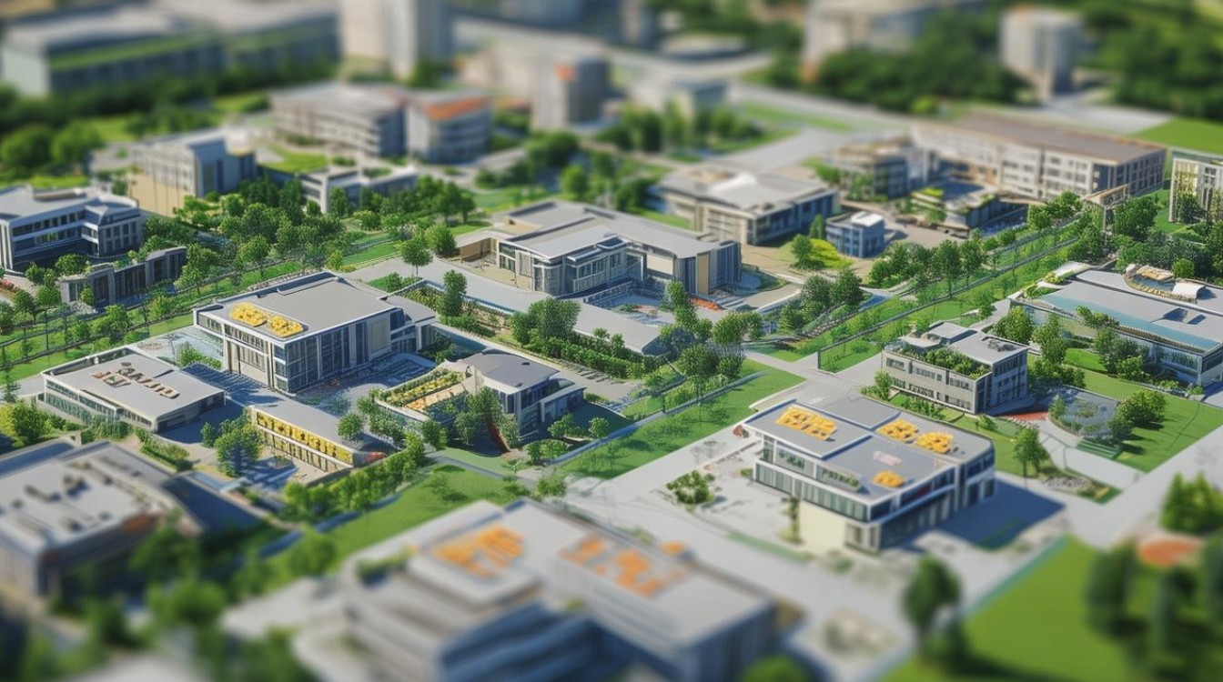 内江职业学院有哪些专业？内江职业学院王牌专业排名