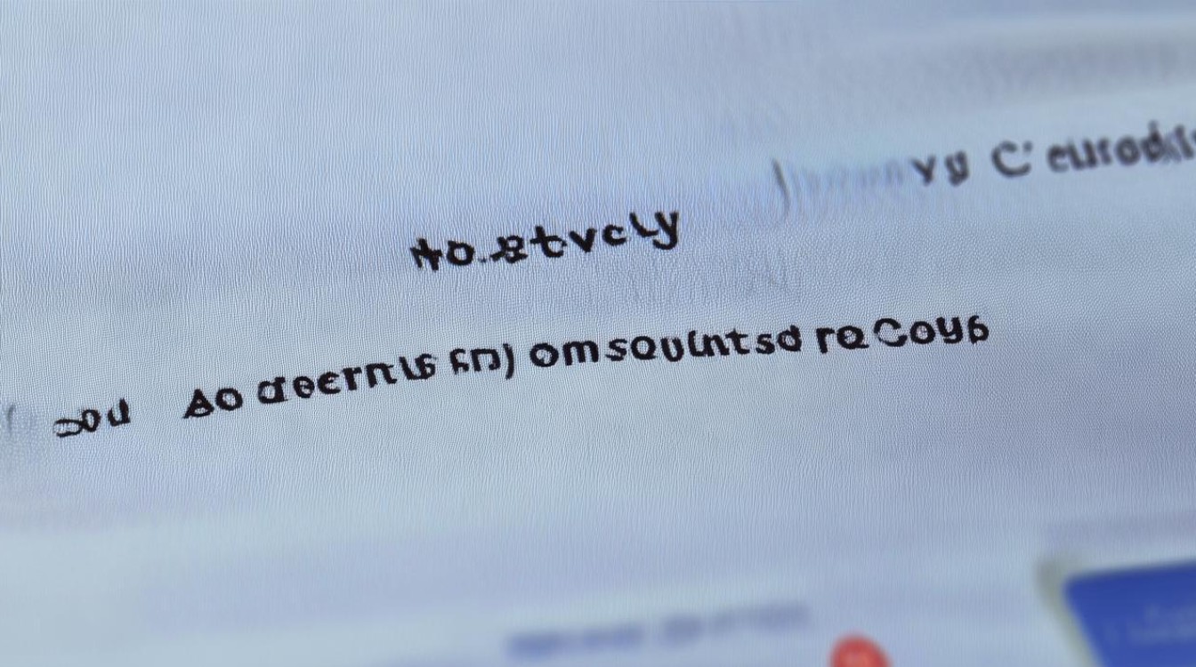 辽宁考生大学录取结果什么时候出，录取查询时间入口