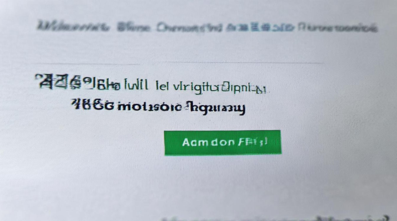 辽宁考生大学录取结果什么时候出，录取查询时间入口