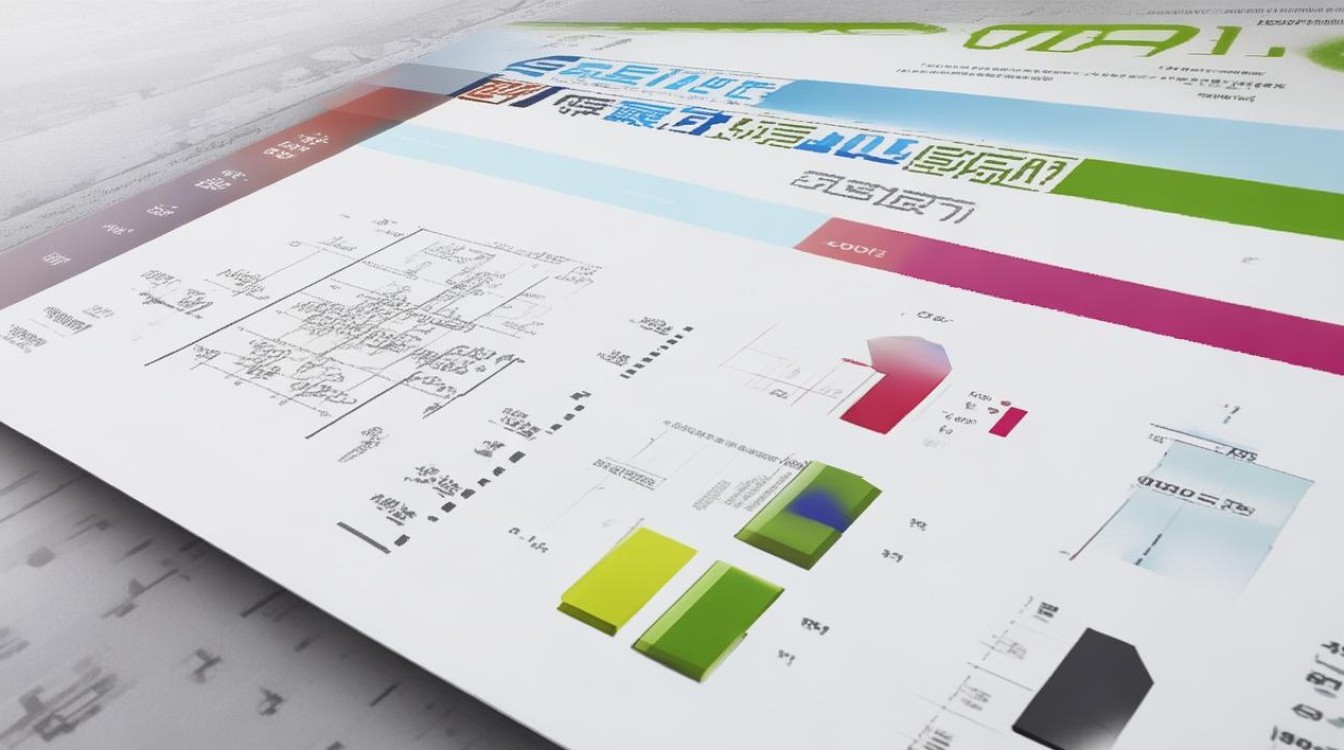 长安大学往届录取分数线是多少,历年录取数据查询 长安大学往届录取分数线是多少,历年录取数据查询