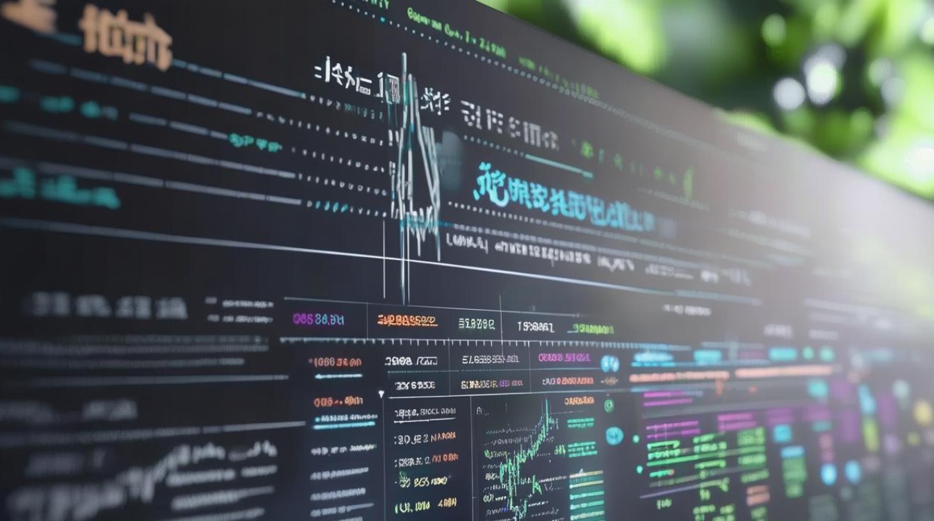 长安大学往届录取分数线是多少,历年录取数据查询 长安大学往届录取分数线是多少,历年录取数据查询