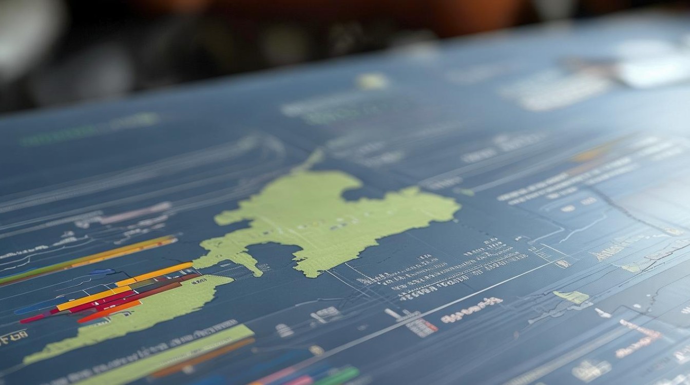 福建历年大学录取分数线是多少,福建高考录取率趋势分析 福建历年大学录取分数线是多少,福建高考录取率趋势分析