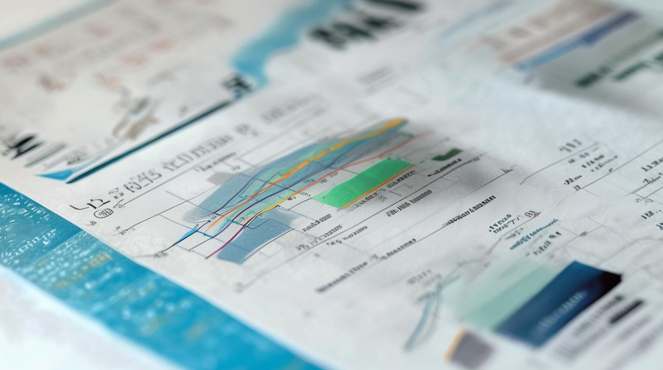 福建历年大学录取分数线是多少,福建高考录取率趋势分析 福建历年大学录取分数线是多少,福建高考录取率趋势分析
