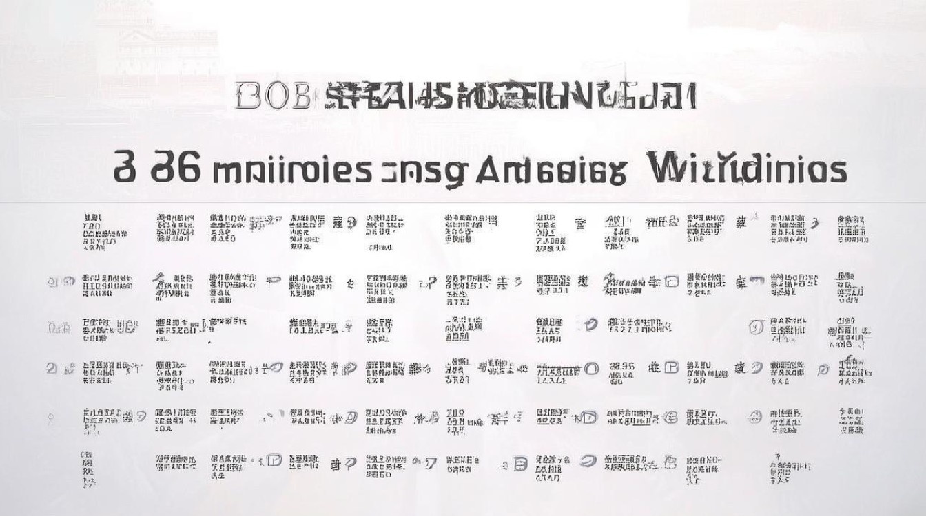 沈阳大学录取排位多少?2026年各省最低投档分数线一览 沈阳大学录取排位多少?2026年各省最低投档分数线一览
