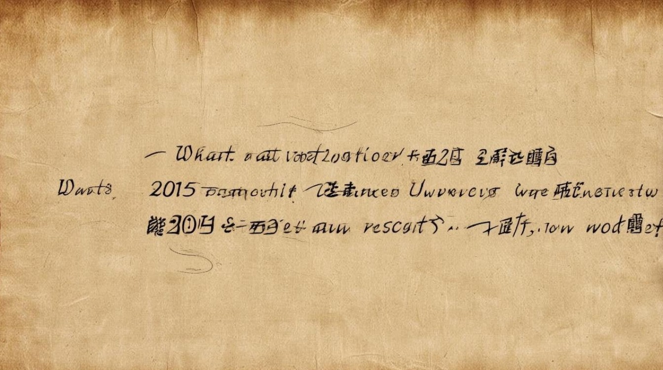 南通大学2015录取分数线是多少,录取结果什么时候出来 南通大学2015录取分数线是多少,录取结果什么时候出来