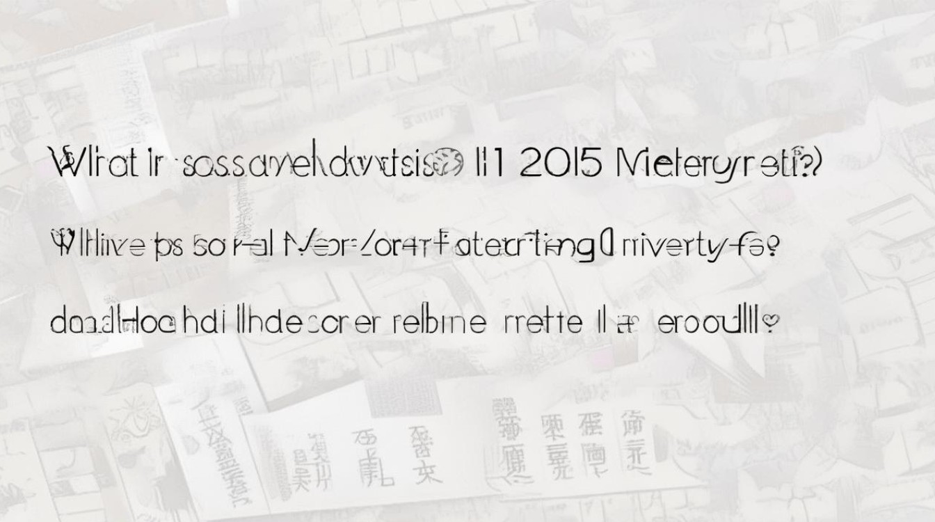 南通大学2015录取分数线是多少,录取结果什么时候出来 南通大学2015录取分数线是多少,录取结果什么时候出来