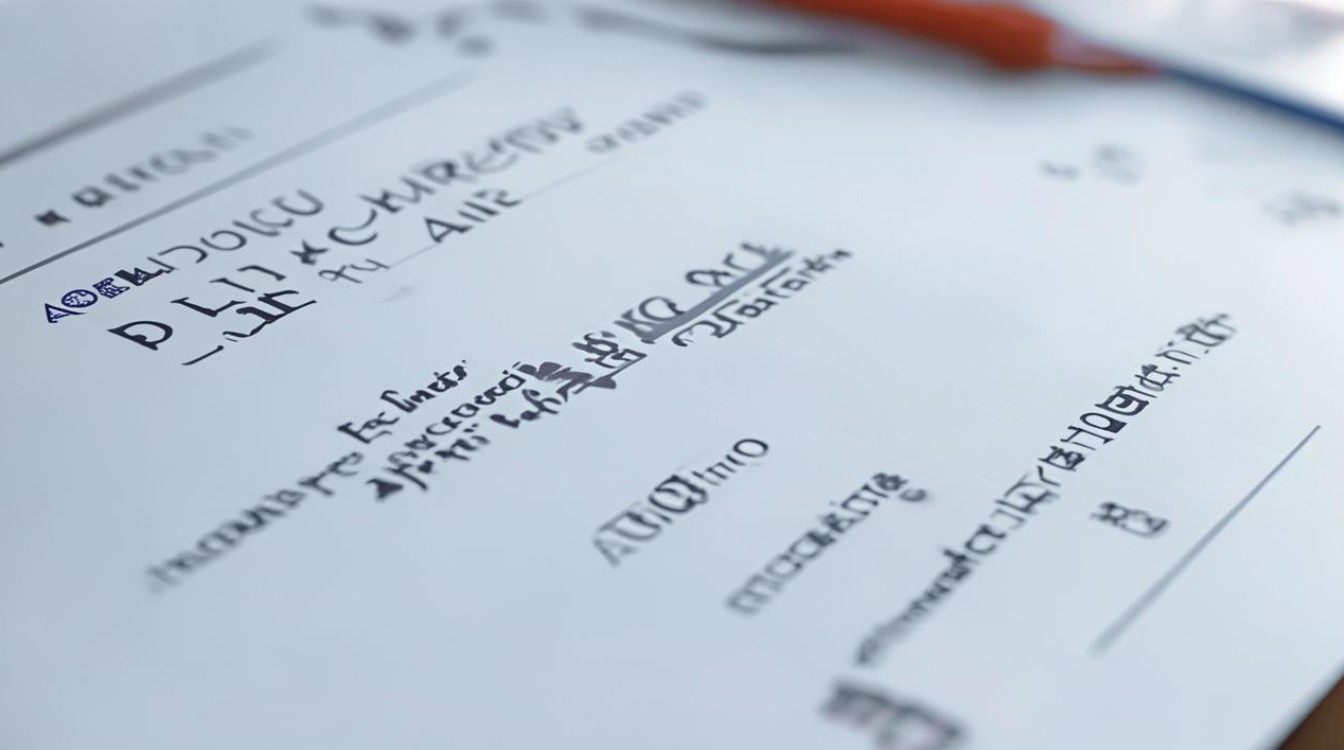 江苏大学录取条件有哪些?江苏大学录取分数线是多少 江苏大学录取条件有哪些?江苏大学录取分数线是多少