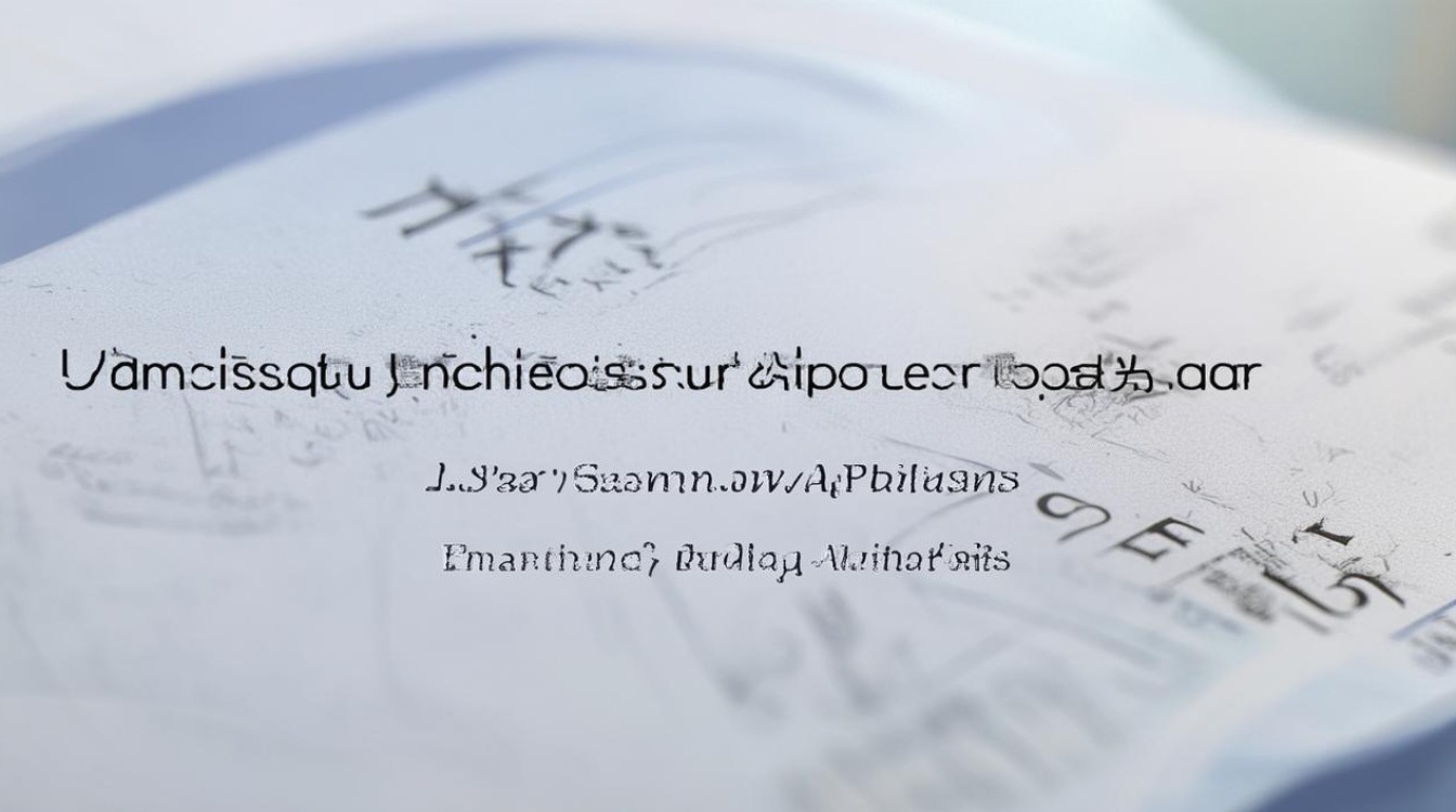 江苏大学录取条件有哪些?江苏大学录取分数线是多少 江苏大学录取条件有哪些?江苏大学录取分数线是多少