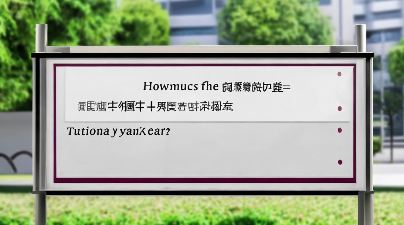 鹤壁职业学院学费多少钱一年?鹤壁职业学院收费标准明细 鹤壁职业学院学费多少钱一年?鹤壁职业学院收费标准明细