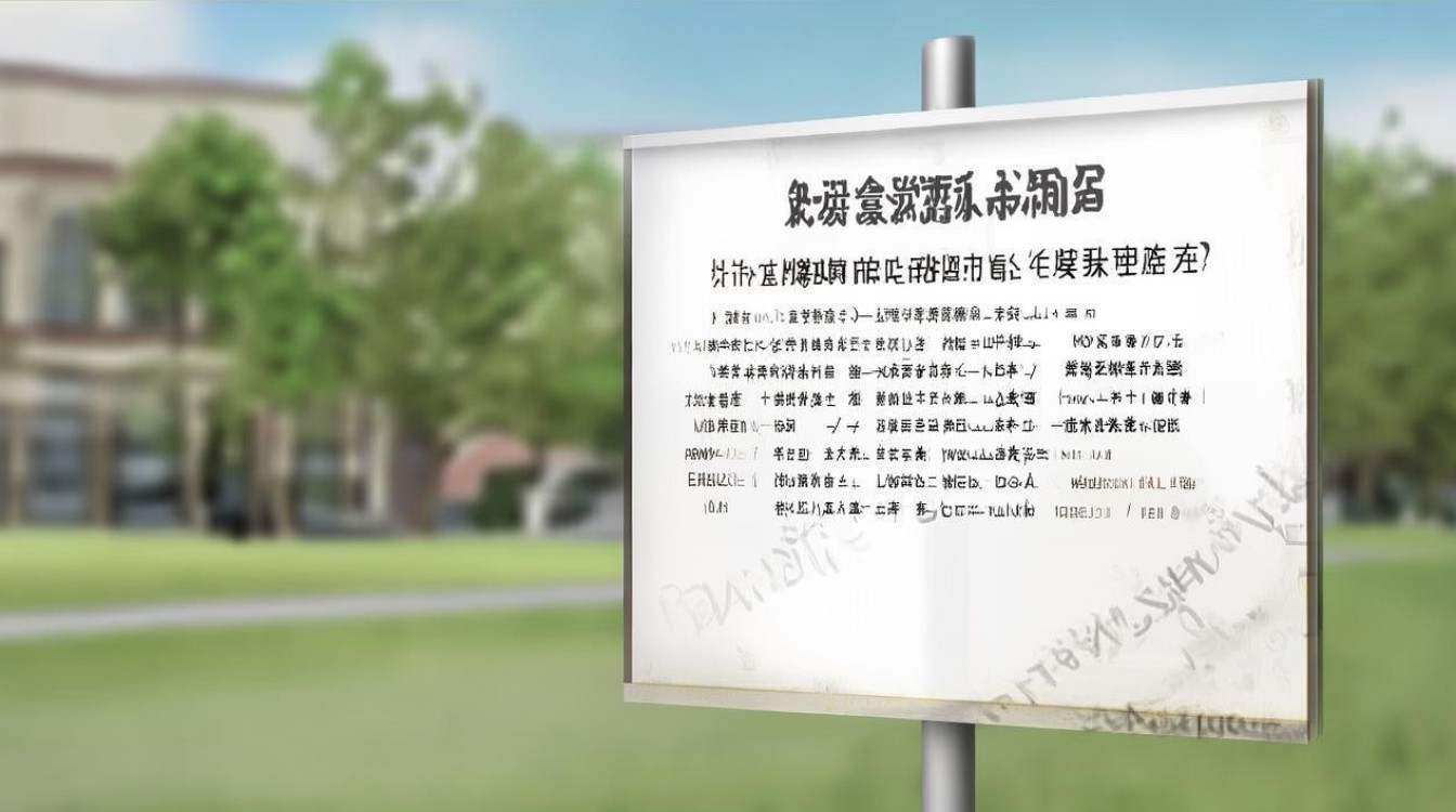 鹤壁职业学院学费多少钱一年?鹤壁职业学院收费标准明细 鹤壁职业学院学费多少钱一年?鹤壁职业学院收费标准明细