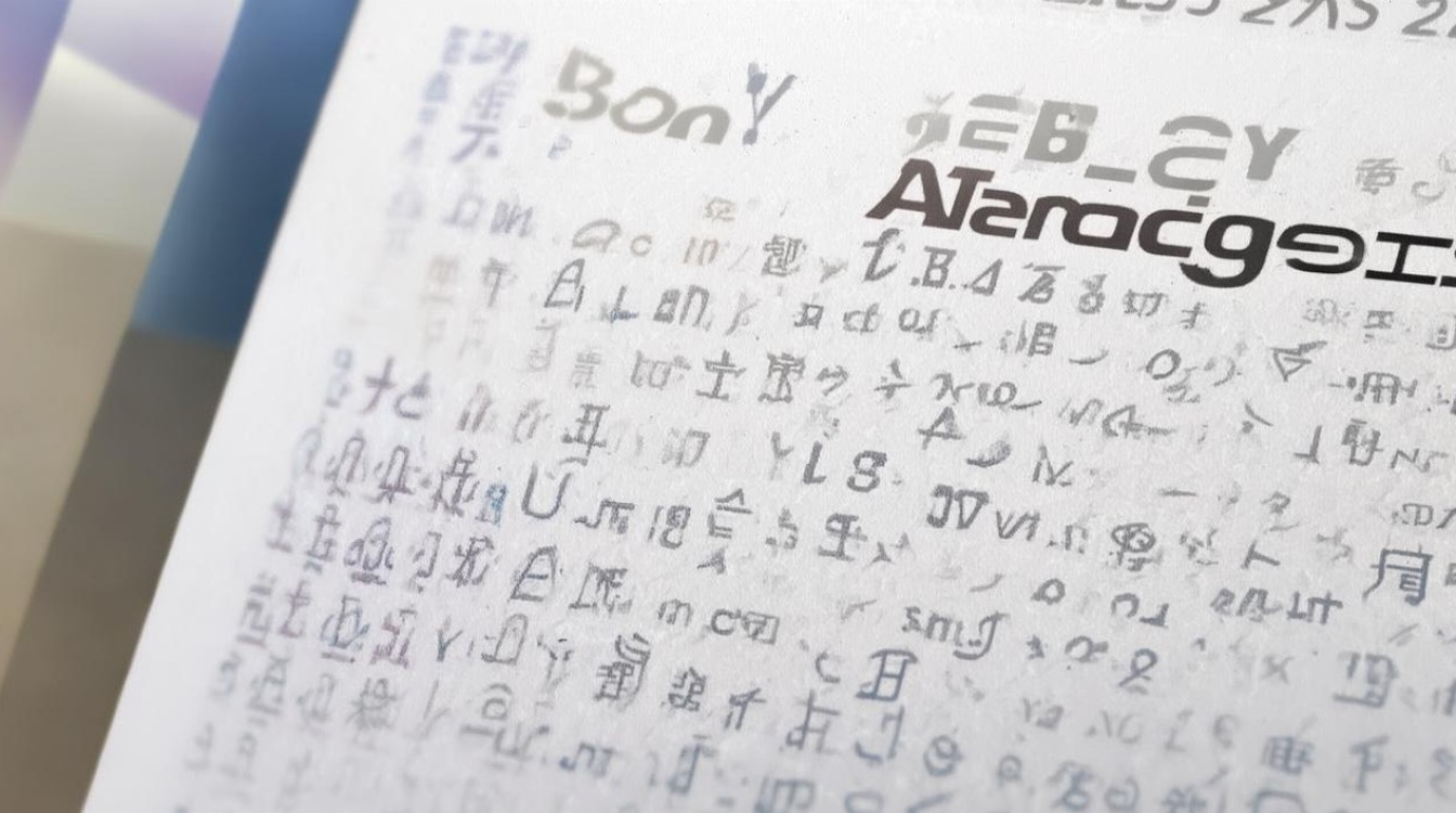 江苏大学录取投档线是多少？2026各专业分数线一览