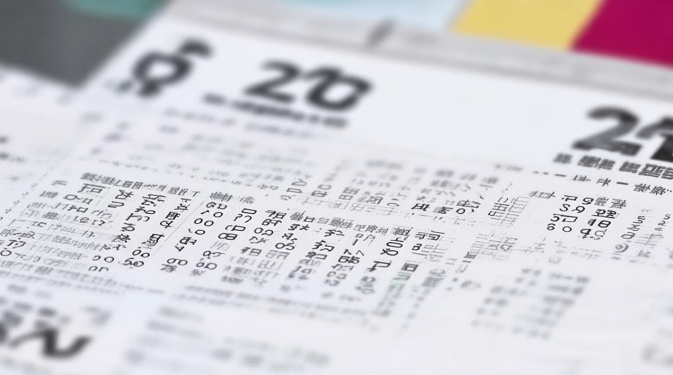 江苏大学录取投档线是多少？2026各专业分数线一览