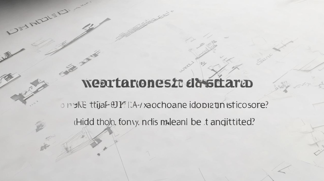 2017年河南二本投档分数线是多少,河南高考二本线多少分能上 2017年河南二本投档分数线是多少,河南高考二本线多少分能上