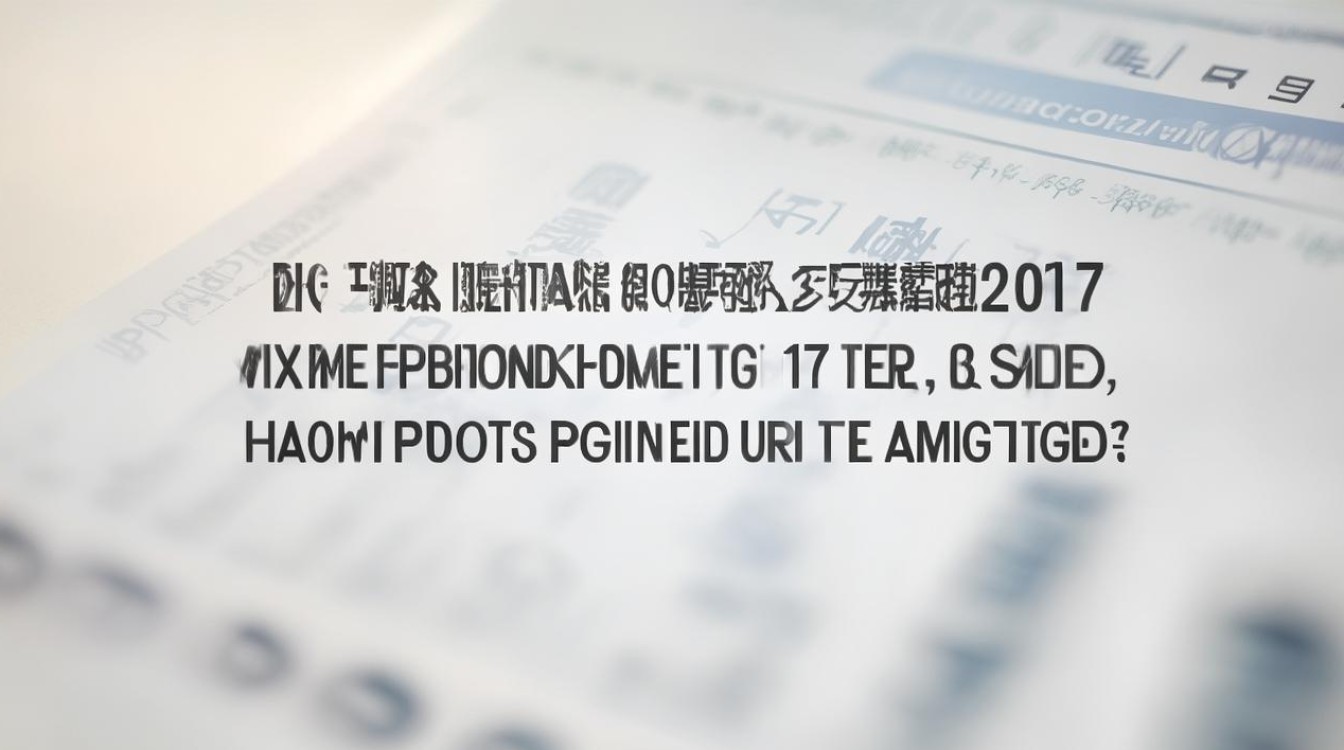 2017年河南二本投档分数线是多少,河南高考二本线多少分能上 2017年河南二本投档分数线是多少,河南高考二本线多少分能上