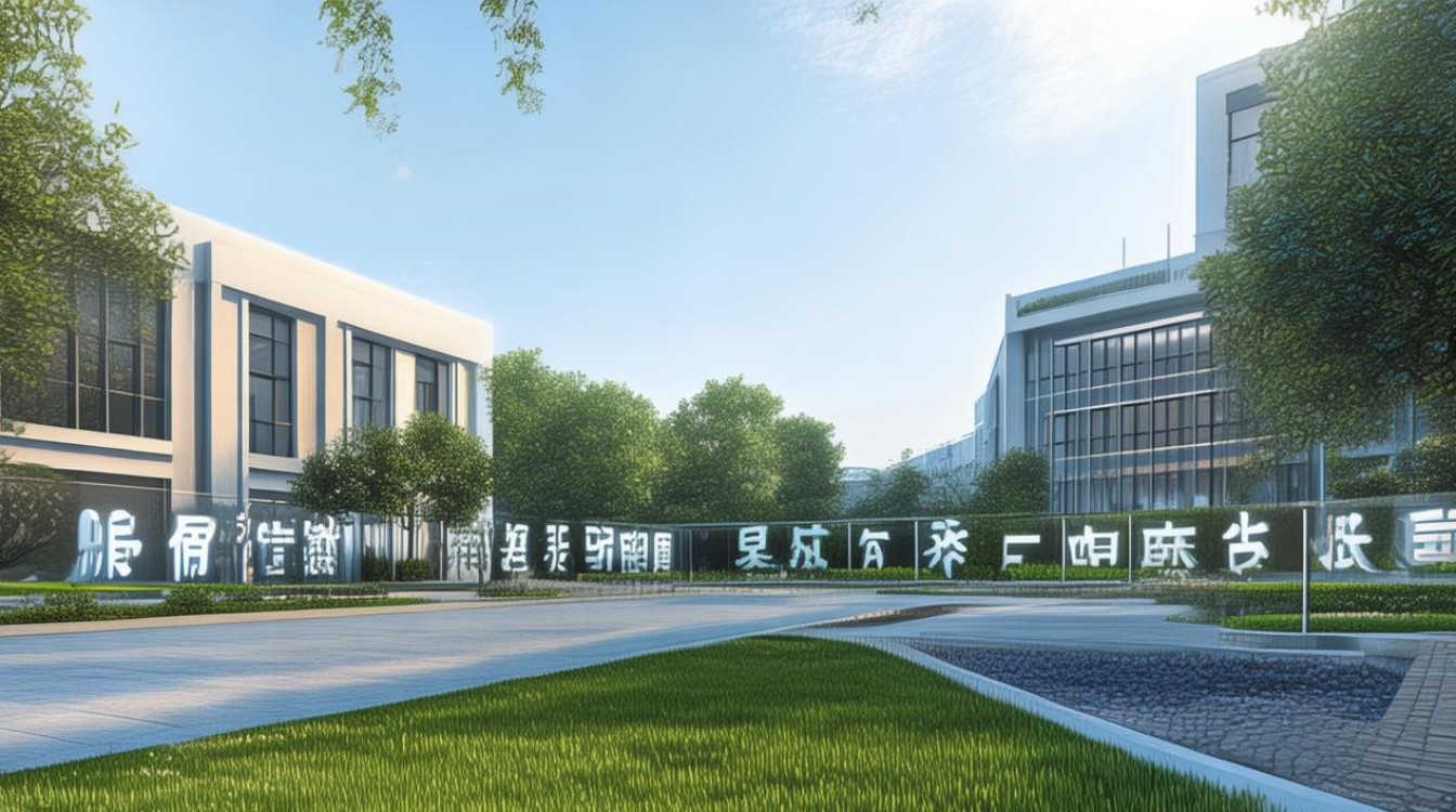 吕梁宏达职业学院怎么样,吕梁宏达职业学院好不好 吕梁宏达职业学院怎么样,吕梁宏达职业学院好不好