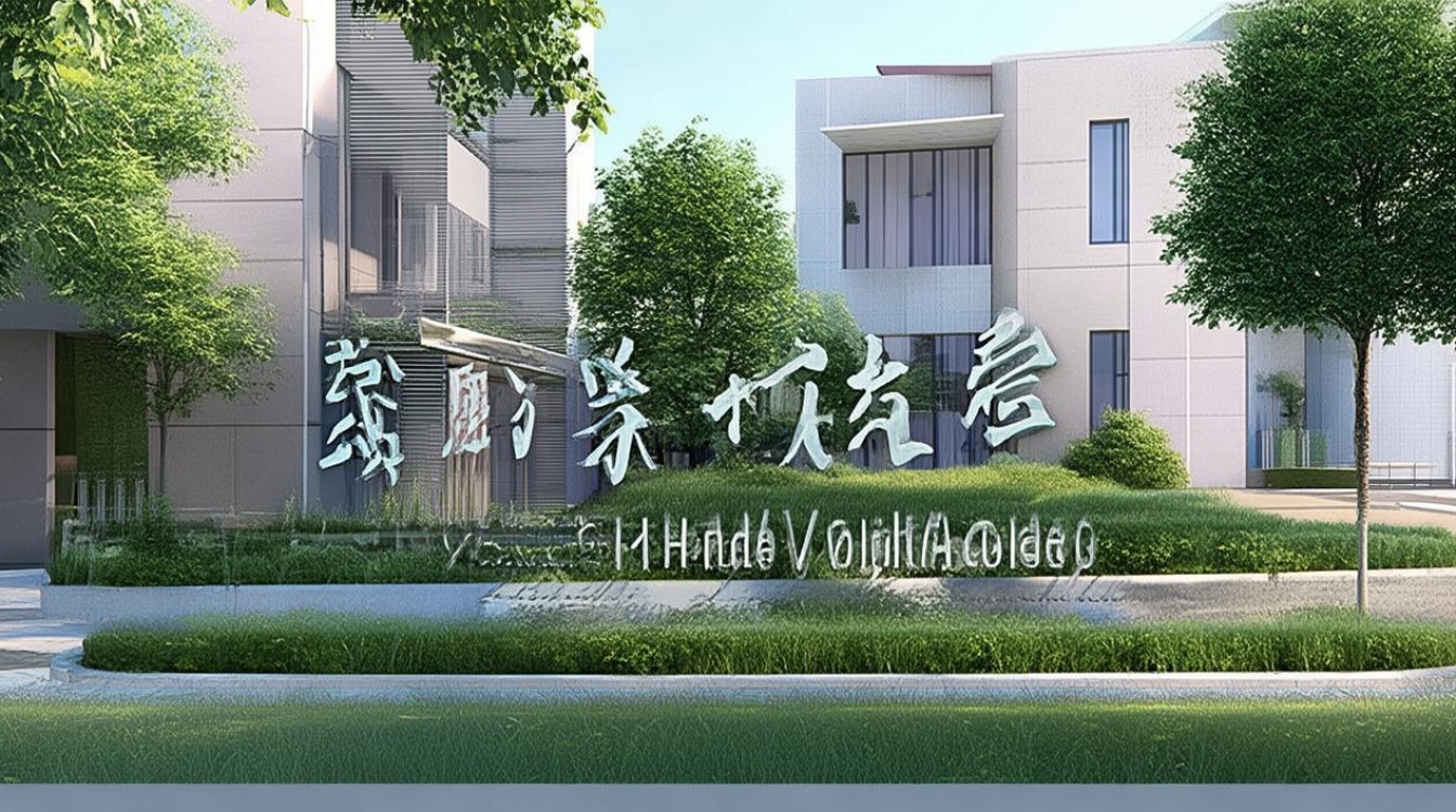 吕梁宏达职业学院怎么样,吕梁宏达职业学院好不好 吕梁宏达职业学院怎么样,吕梁宏达职业学院好不好