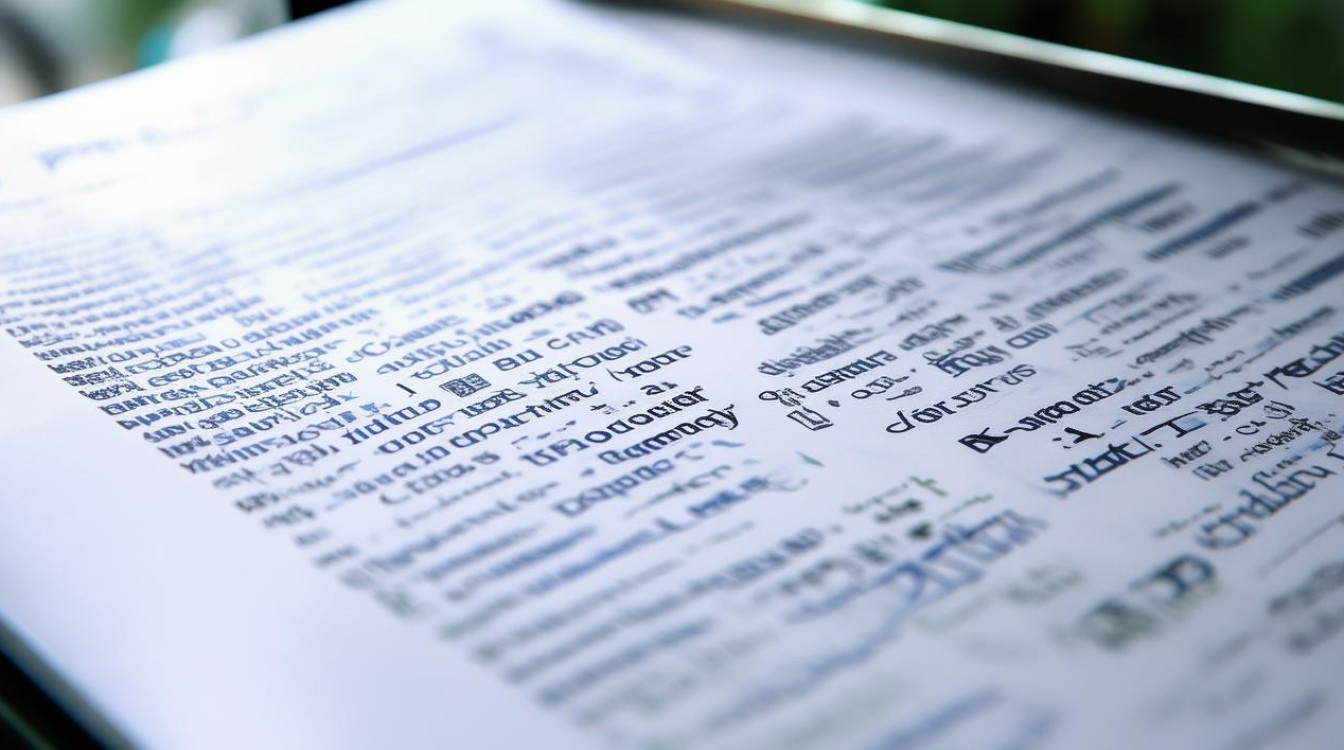 山东职业学院社团有哪些?山东职业学院社团名单大全 山东职业学院社团有哪些?山东职业学院社团名单大全