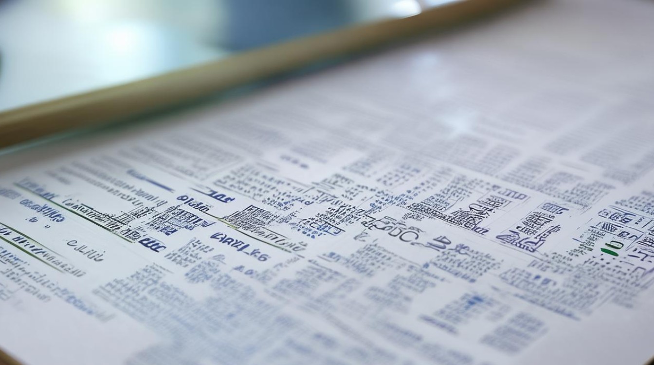 山东职业学院社团有哪些?山东职业学院社团名单大全 山东职业学院社团有哪些?山东职业学院社团名单大全