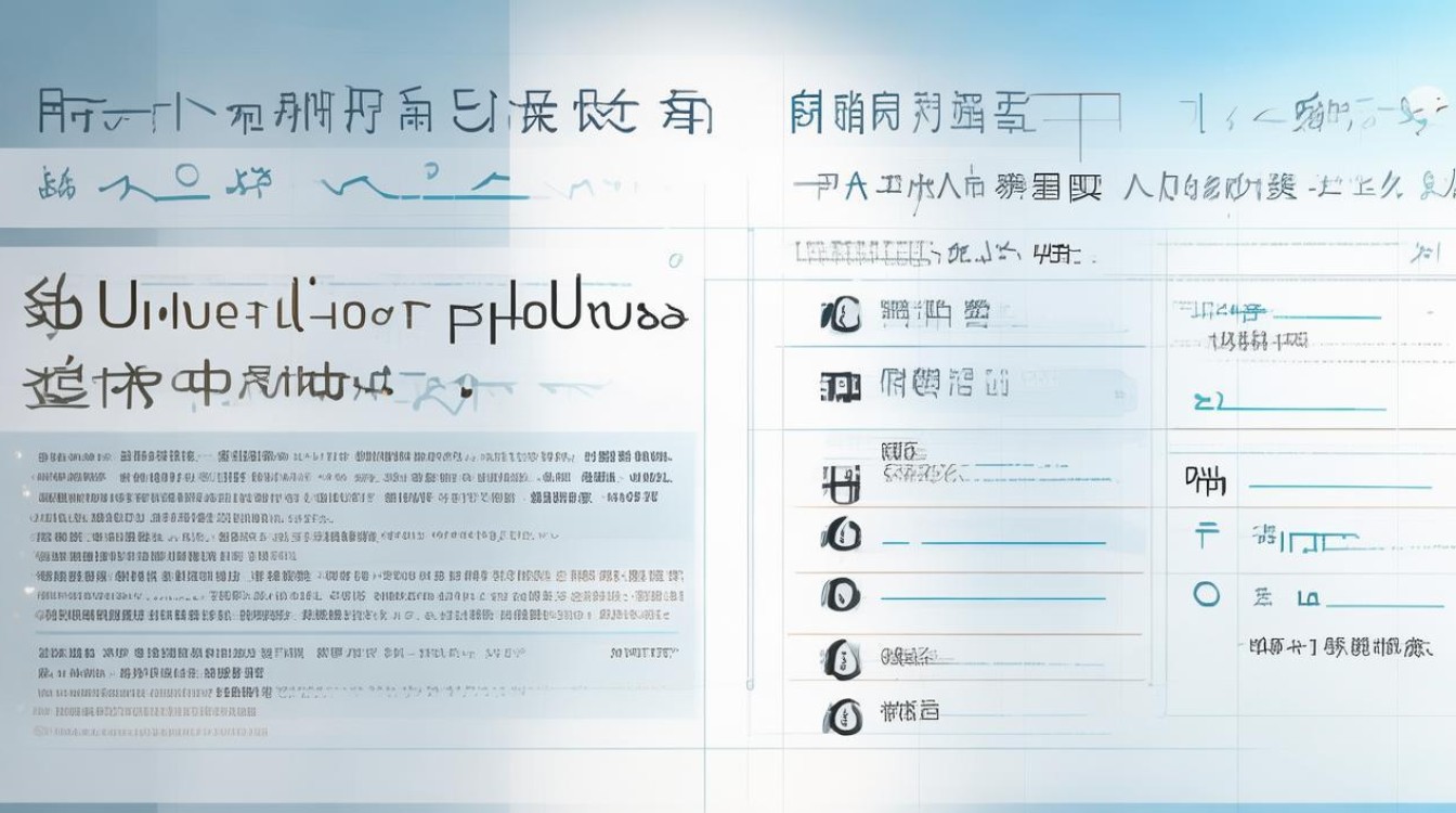 填报大学怎样录取？高考志愿录取规则详解