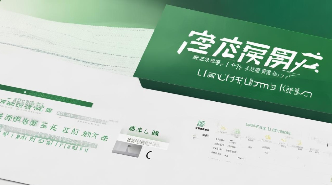 辽宁畜牧大学录取分数线是多少，辽宁畜牧大学录取查询入口