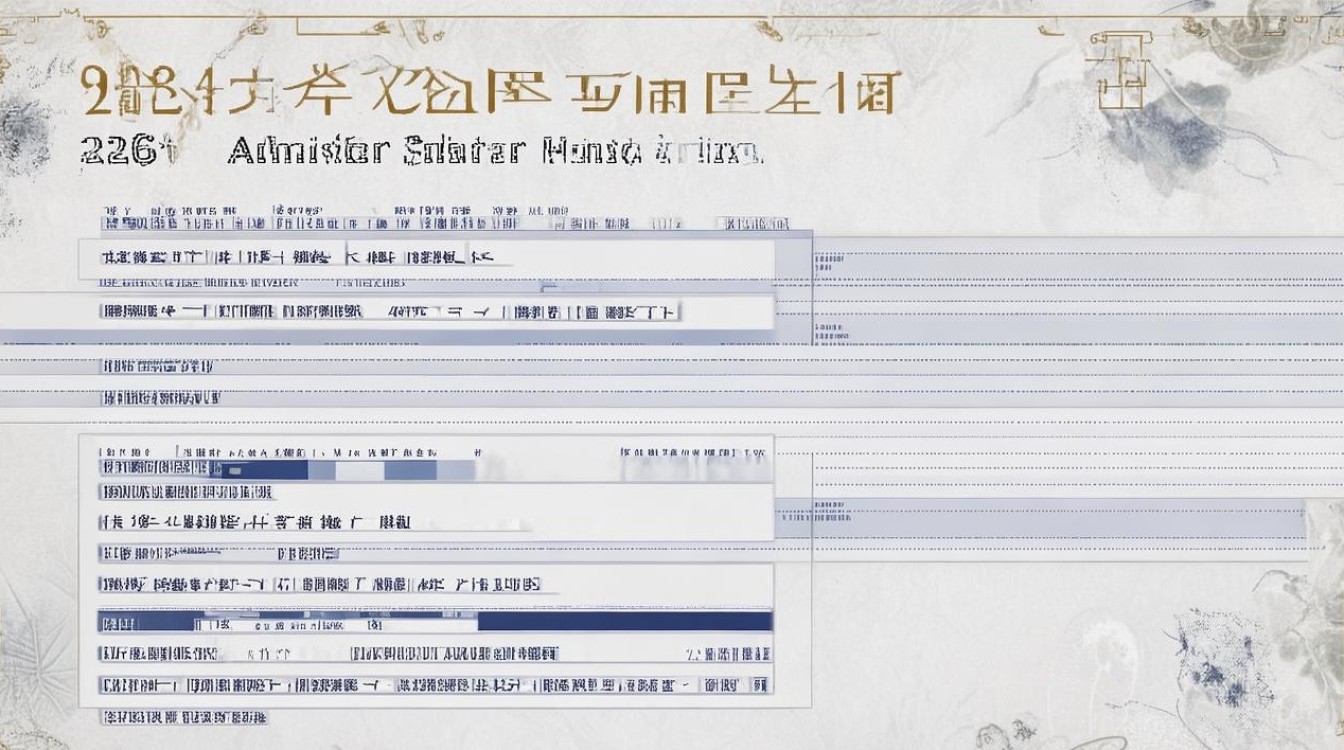 杭州的大学录取分数线是多少，2026年杭州各大学录取分数线一览表