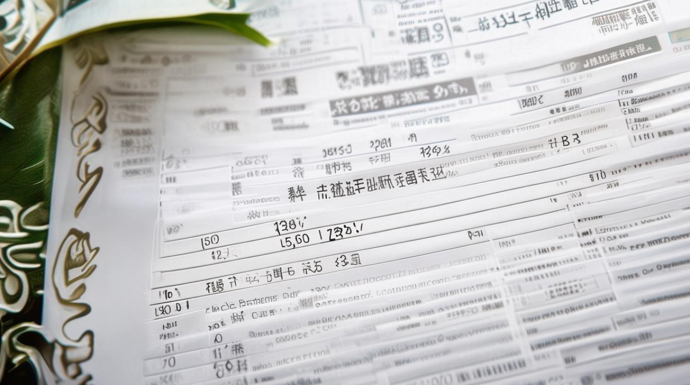 杭州的大学录取分数线是多少，2026年杭州各大学录取分数线一览表