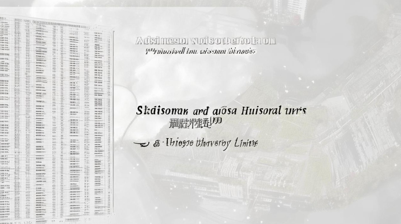 惠州大学录取情况如何?惠州大学历年录取分数线查询 惠州大学录取情况如何?惠州大学历年录取分数线查询