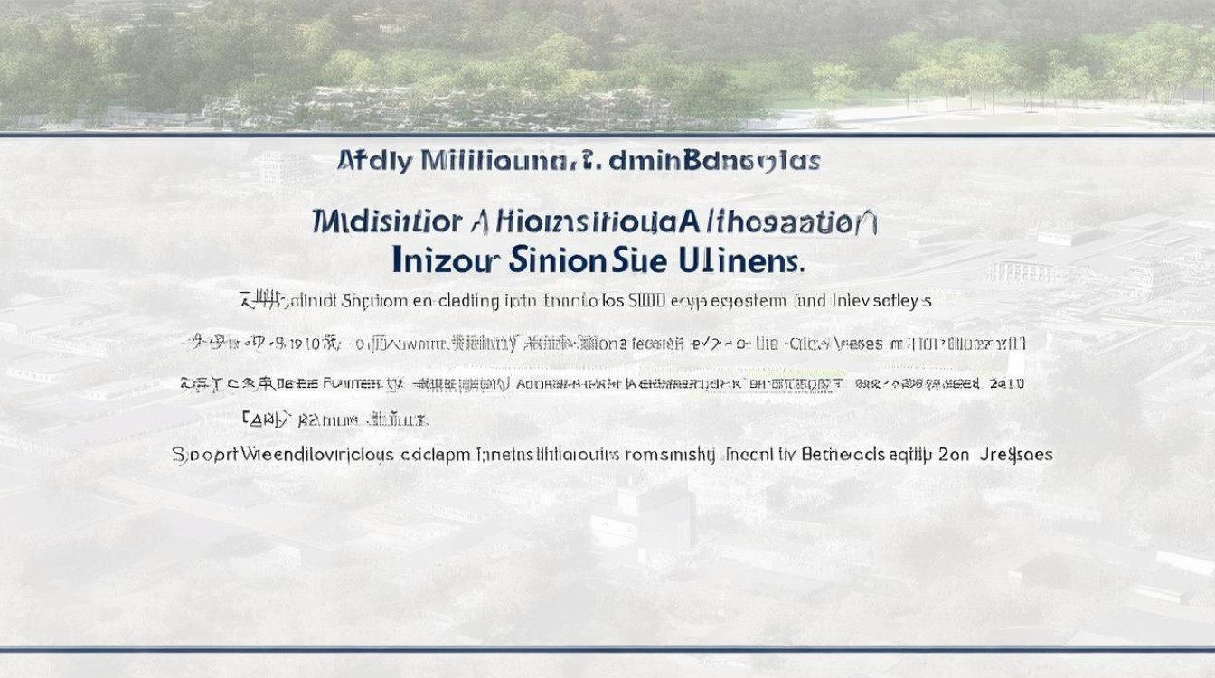 惠州大学录取情况如何?惠州大学历年录取分数线查询 惠州大学录取情况如何?惠州大学历年录取分数线查询