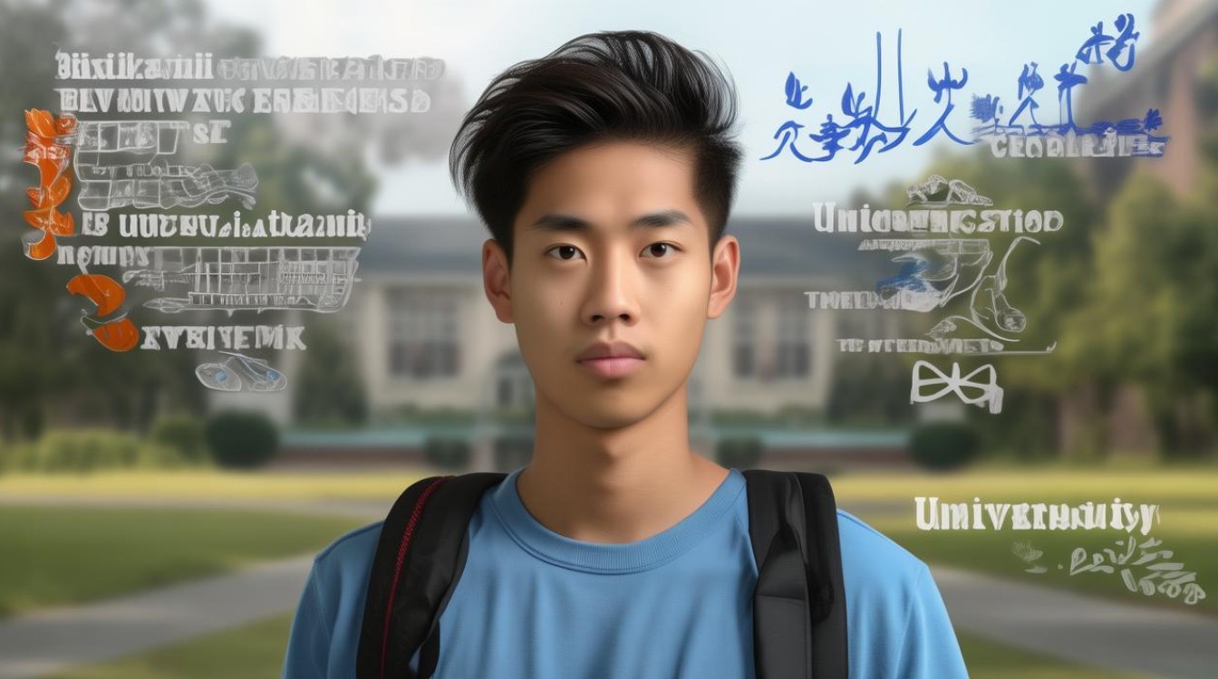 大学录取以后不去会有什么后果？录取后不报到会影响诚信档案吗